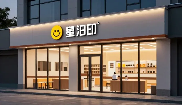 适配方案实施中的对比权衡与检查要点