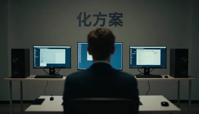 技术推广等帮助用户创造更多价值