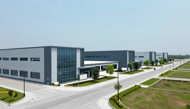 技术项目化方案使用与维护建议