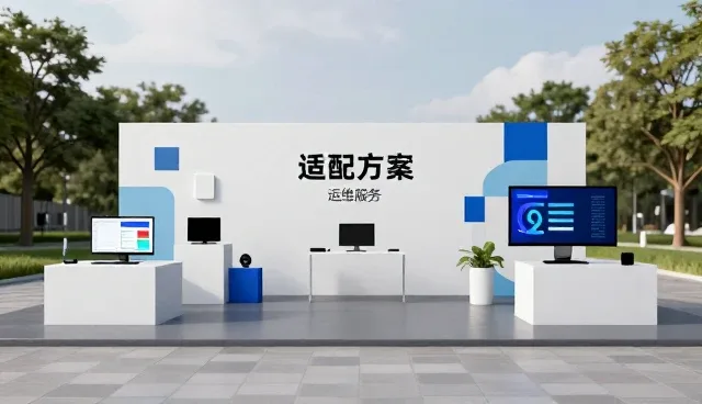 车间设计选型中的关键考量因素分析
