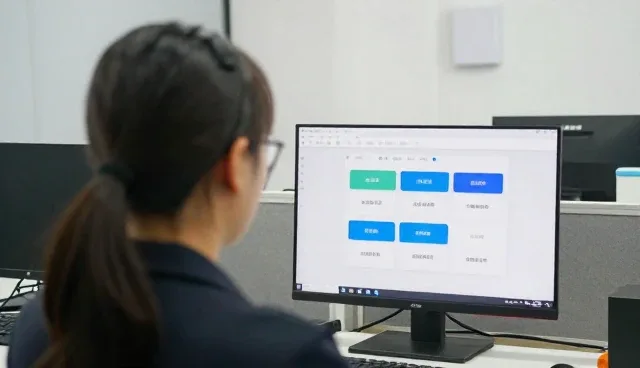提升系统稳定性:故障排查中的持续改进实践