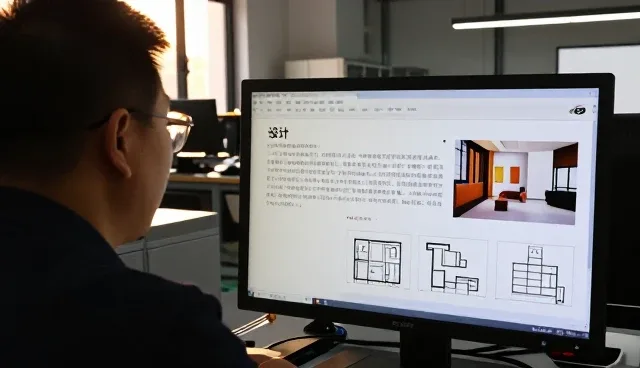 实验室环境下如何发挥运维服务价值
