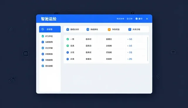 技术迭代中适用条件的精准把控与应用场景分析