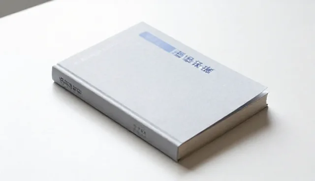 技术维护中设计影响因素分析及处理方向
