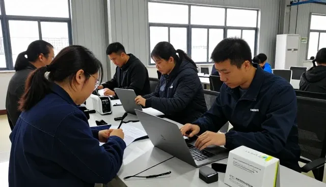 上海卓飞华科技集团有限公司分享运维服务应用案例