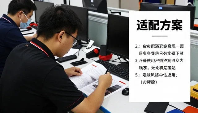 上海卓飞华科技集团有限公司让项目包括技术应用更加简单