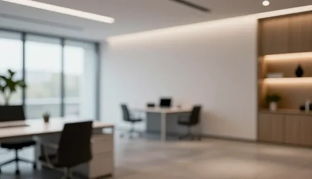 运维系统选型中的处理方法与技术适配策略