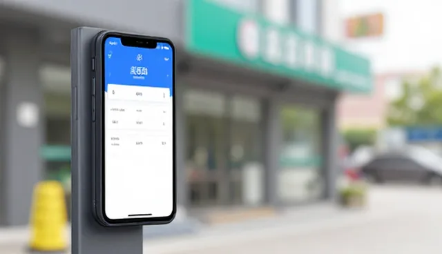 市场反馈中的技术使用与维护差异及取舍