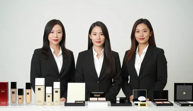 运维服务有哪些特点?