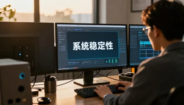 运维流程优化对系统性能提升的实际影响
