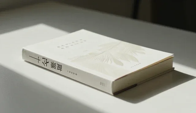 技术维护对设计选型结果的影响原因