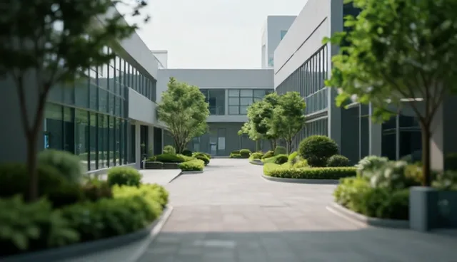 技术推广方案如何选择适用条件及依据
